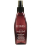 REDKEN by Redken #163920