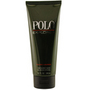 POLO EXPLORER by Ralph Lauren #163921