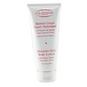 Dermalogica by Dermatologica #163924