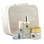 ESTEE LAUDER by Estee Lauder #163936