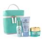 ESTEE LAUDER by Estee Lauder #163942