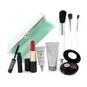 LANCOME by Lancome #163944