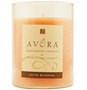 LOTUS BLOSSOM SCENTED