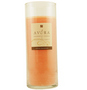LOTUS BLOSSOM SCENTED by LOTUS BLOSSOM SCENTED #163953