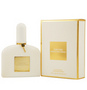 WHITE PATCHOULI by Tom Ford #163955
