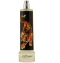 ED HARDY by Christian Audigier #163959