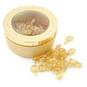 ELIZABETH ARDEN by Elizabeth Arden #163966