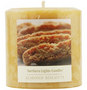 ALMOND BISCOTTI  ESSENTIAL BLEND by ALMOND BISCOTTI ESSENTIAL BL