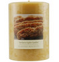 ALMOND BISCOTTI  ESSENTIAL BLEND by ALMOND BISCOTTI ESSENTIAL BLEND #163970