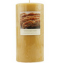ALMOND BISCOTTI  ESSENTIAL BLEND by ALMOND BISCOTTI ESSENTIAL BL
