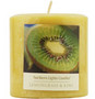 LEMONGRASS & KIWI ESSENTIAL BLEND by LEMONGRASS & KIWI ESSENTIAL BLEND #163972