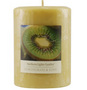 LEMONGRASS & KIWI  ESSENTIAL BLEND by LEMONGRASS & KIWI  ESSENTIAL BLEND #163973