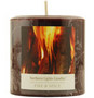 FIRE & SPICE  ESSENTIAL BLEND by FIRE & SPICE  ESSENTIAL BLEND #163975