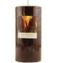 FIRE & SPICE  ESSENTIAL BLEND by FIRE & SPICE  ESSENTIAL BLEND #163977
