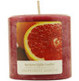 GRAPEFRUIT JASMINE  ESSENTIAL BLEND by GRAPEFRUIT JASMINE ESSENTIAL BLEND #163978