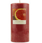 GRAPEFRUIT JASMINE  ESSENTIAL BLEND by GRAPEFRUIT JASMINE ESSENTIAL BLEND #163980