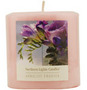 APRICOT FREESIA ESSENTIAL BLEND by APRICOT FREESIA ESSENTIAL BLEND #163981
