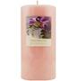 APRICOT FREESIA ESSENTIAL BLEND by APRICOT FREESIA ESSENTIAL BLEND #163983