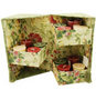 CANDLE JEWEL BOX GRACE by Candle Jewel Box Cheyenne #163985