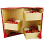 CANDLE JEWEL BOX SCARLETT by Candle Jewel Box Cheyenne #163988