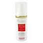Guinot by GUINOT #164006