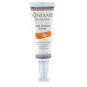 Kinerase by KINERASE #164008