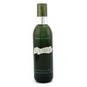 La Mer by LA MER #164010