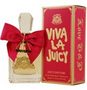 VIVA LA JUICY by Juicy Couture #164023
