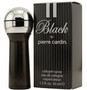 PIERRE CARDIN BLACK by Pierre Cardin #164030
