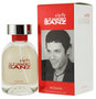 SIETE ALEJANDRO SANZ by Alejandro Sanz #164036
