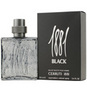 CERRUTI 1881 BLACK by Nino Cerruti #164037