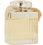 CHLOE NEW by Chloe