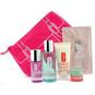 CLINIQUE by Clinique #164060