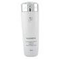 LANCOME by Lancome #164067