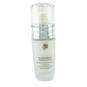 LANCOME by Lancome #164068