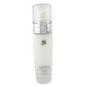 LANCOME by Lancome #164069