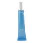 LANCOME by Lancome #164072