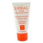 Lierac by LIERAC #164073