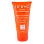 Lierac by LIERAC #164075