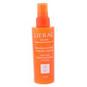 Lierac by LIERAC #164076