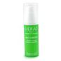 Lierac by LIERAC #164077
