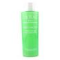 Lierac by LIERAC #164078