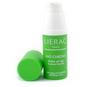 Lierac by LIERAC #164079