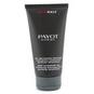 Payot by Payot #164081