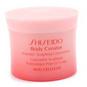 SHISEIDO by Shiseido #164082