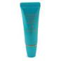 SHISEIDO by Shiseido #164083