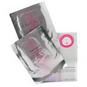 SHISEIDO by Shiseido #164084