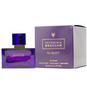 INTIMATELY BECKHAM NIGHT by Beckham #164089