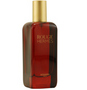 ROUGE by Hermes #164091