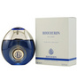 BOUCHERON by Boucheron #164102